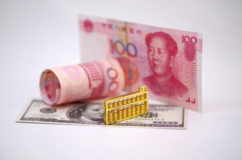 李克良代表-全链构建生态圈